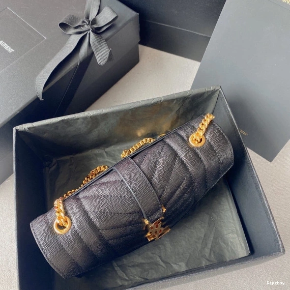 Repladies REP YSL ENVELOPE SMALL BAG 0718